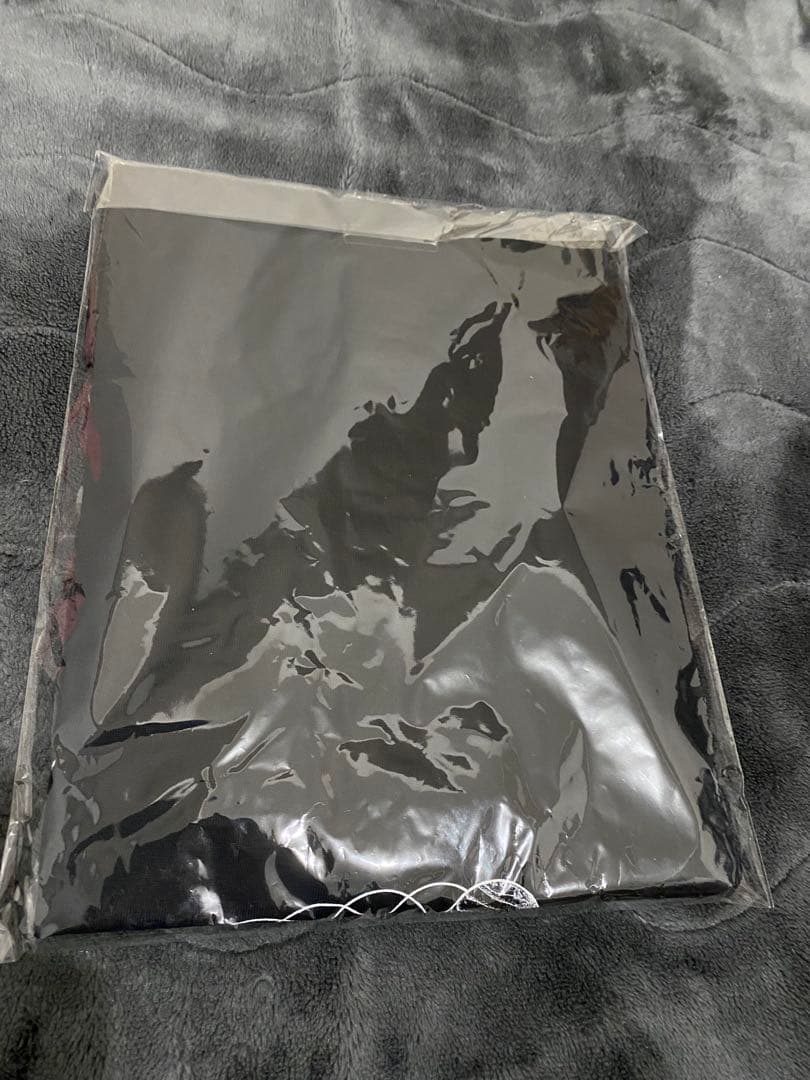 チ。 地球の運動について 惑星の楕円軌道 Tシャツ