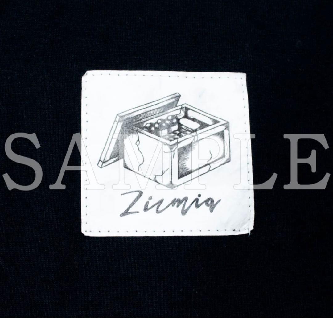 チ。 地球の運動について 惑星の楕円軌道 Tシャツ