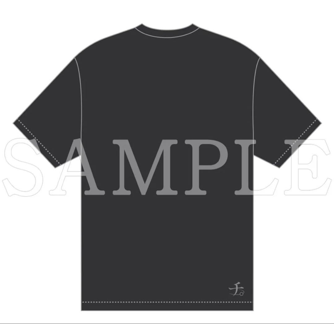 チ。 地球の運動について 惑星の楕円軌道 Tシャツ