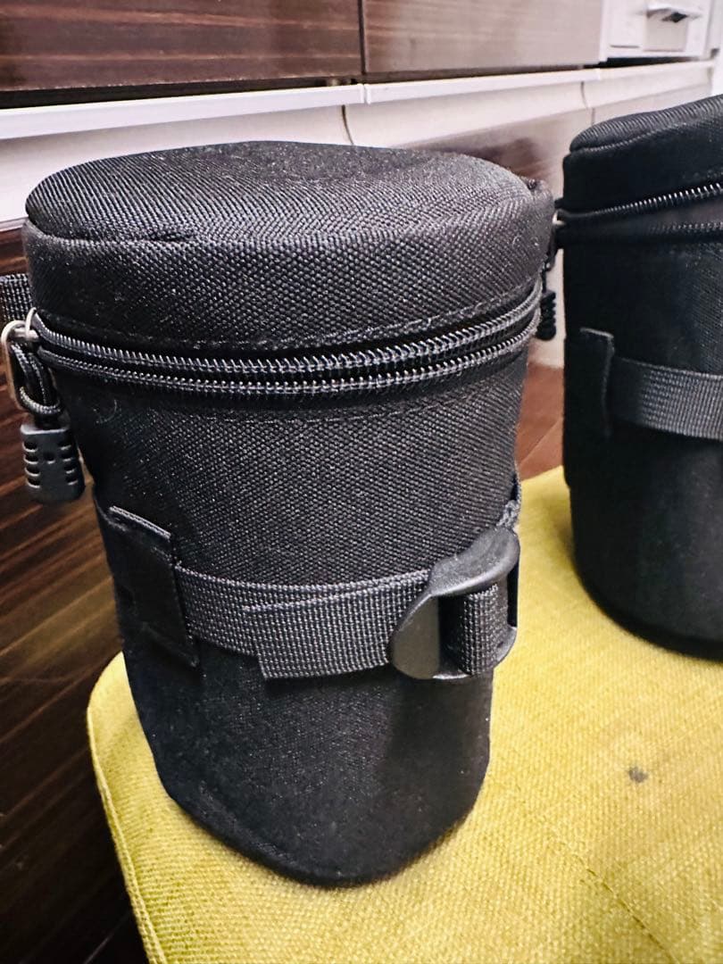 ケース付き ダムグッドガレージ パイントグラス