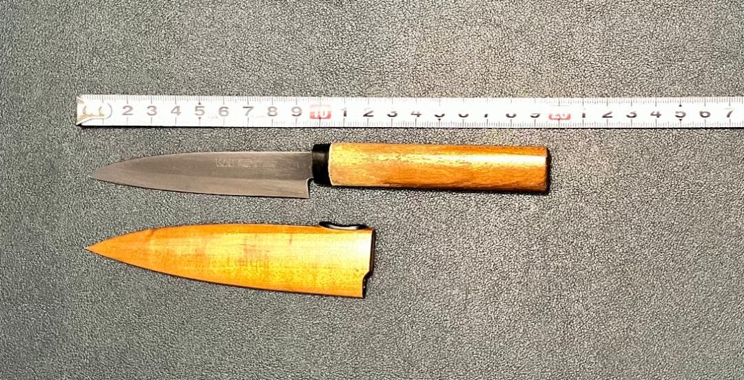 アウトドア用品【16点】＋おまけ