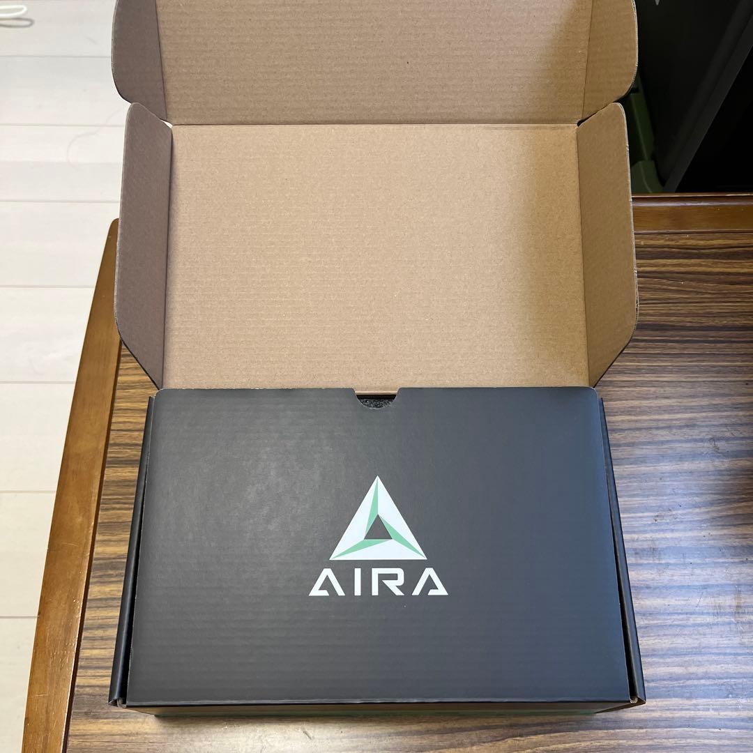 鍵盤楽器 Roland s-1