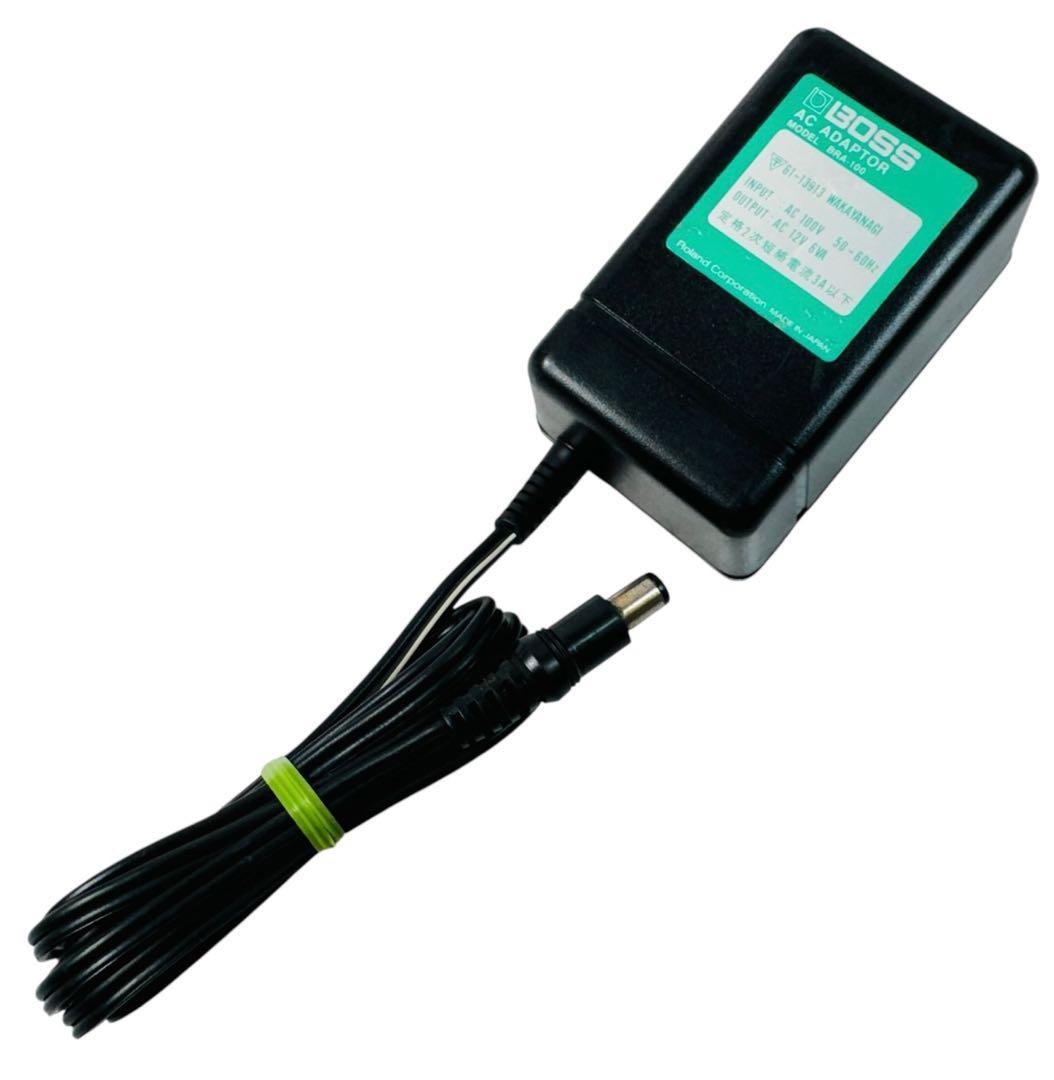 Vestax ベスタクス DJミキサー PMC-05ProⅢ VCA