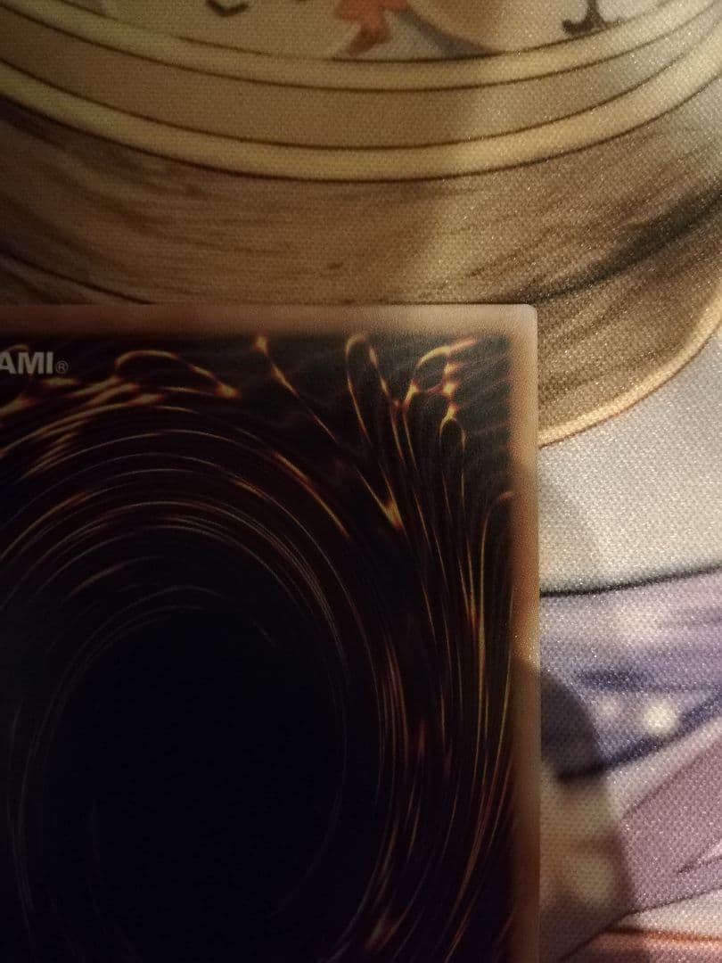 遊戯王 黒き竜のエクレシア プラズマティックシークレットレア