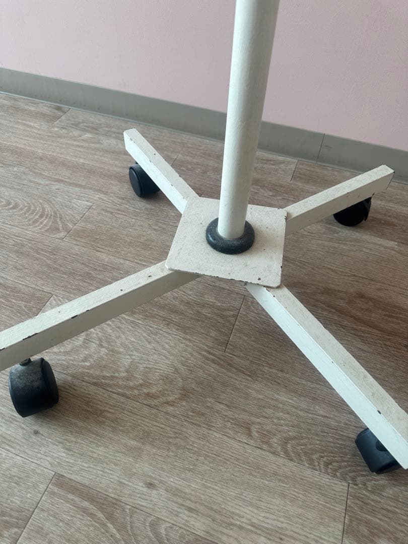 ドリーム産業　Gentl スタンド式ドライヤー