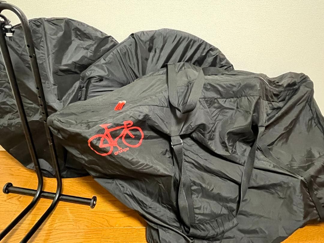 GIANT ( ジャイアント ) ロードバイク LIV