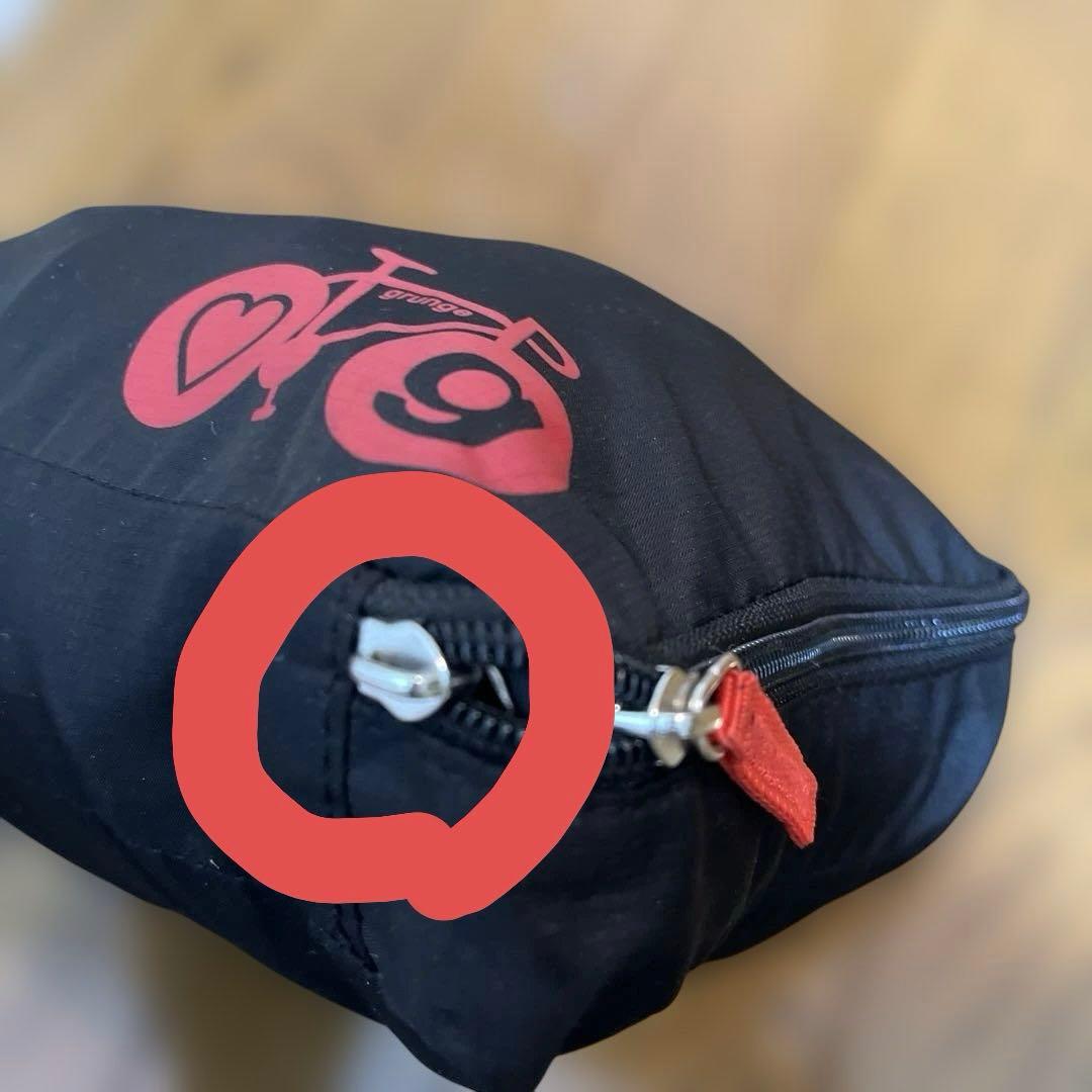 GIANT ( ジャイアント ) ロードバイク LIV