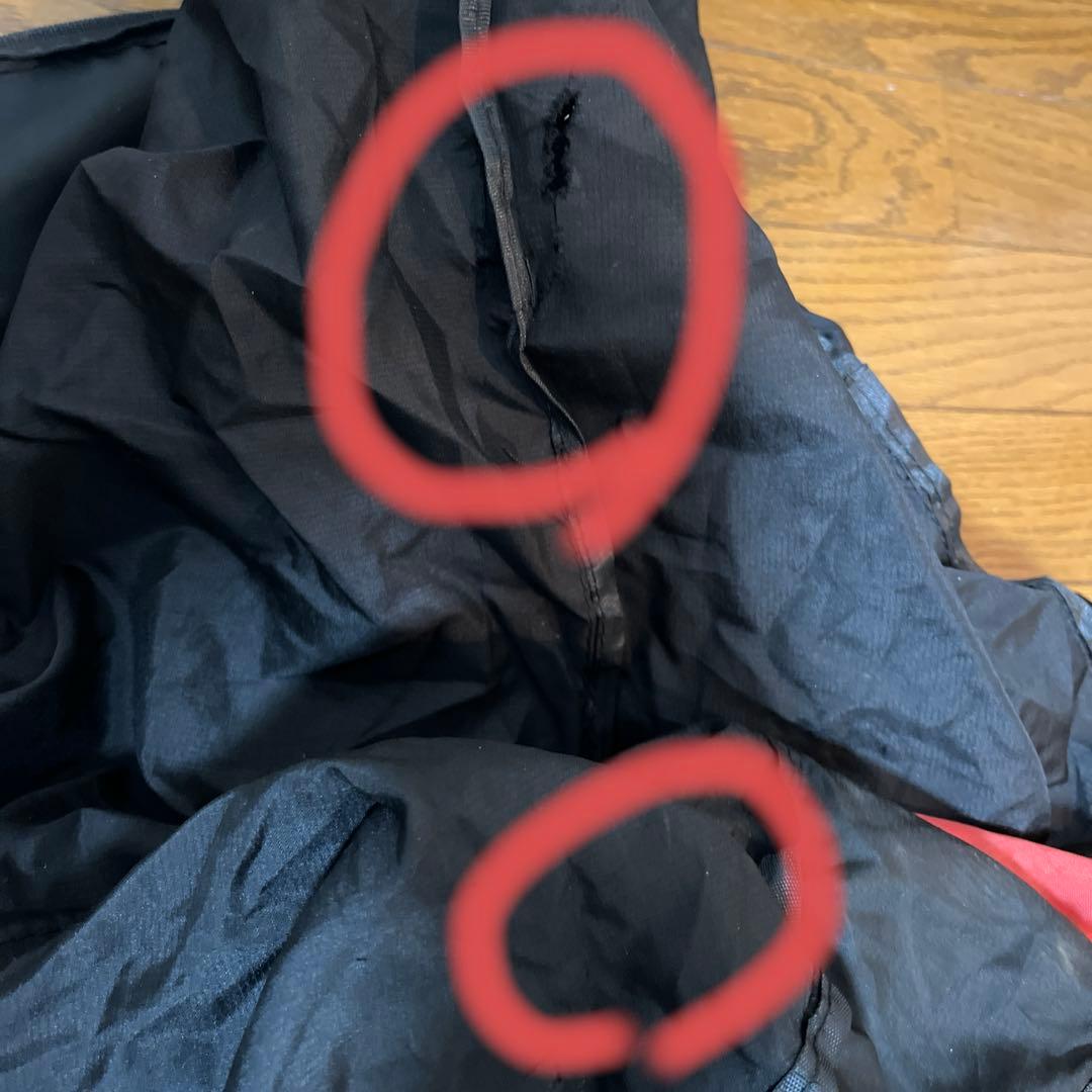 GIANT ( ジャイアント ) ロードバイク LIV