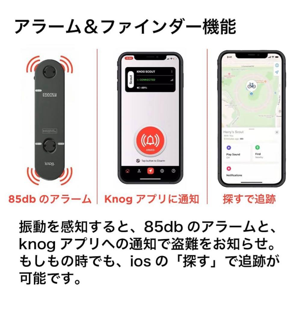 GIANT ( ジャイアント ) ロードバイク LIV