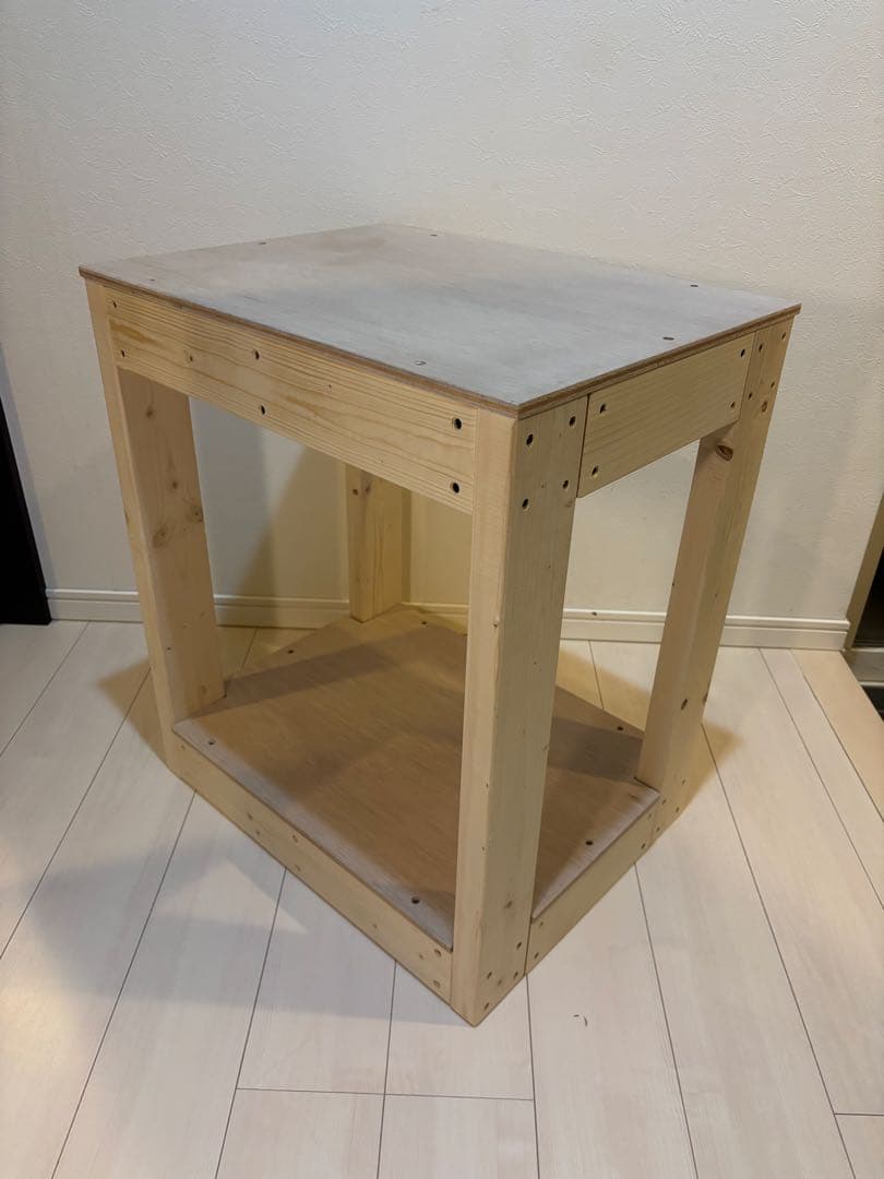 水槽台 30〜150cm水槽台オーダーできます