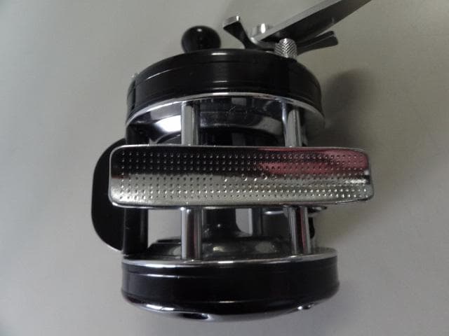 OLD ABU　アブ　アンバサダー　5600CA　EFマーク　80年製　美品