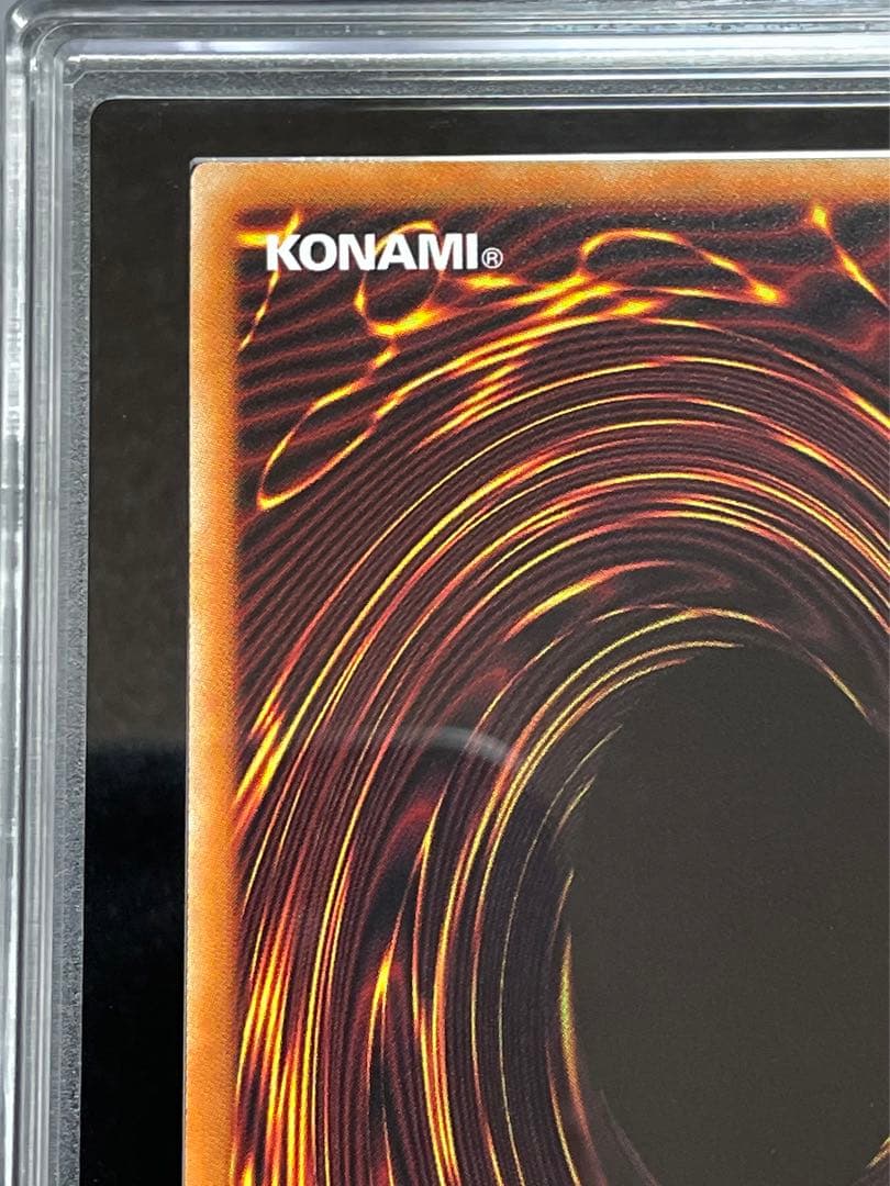 【ARS鑑定10】赫の聖女カルテシア　プリズマ　プリシク　日版　極美品〜