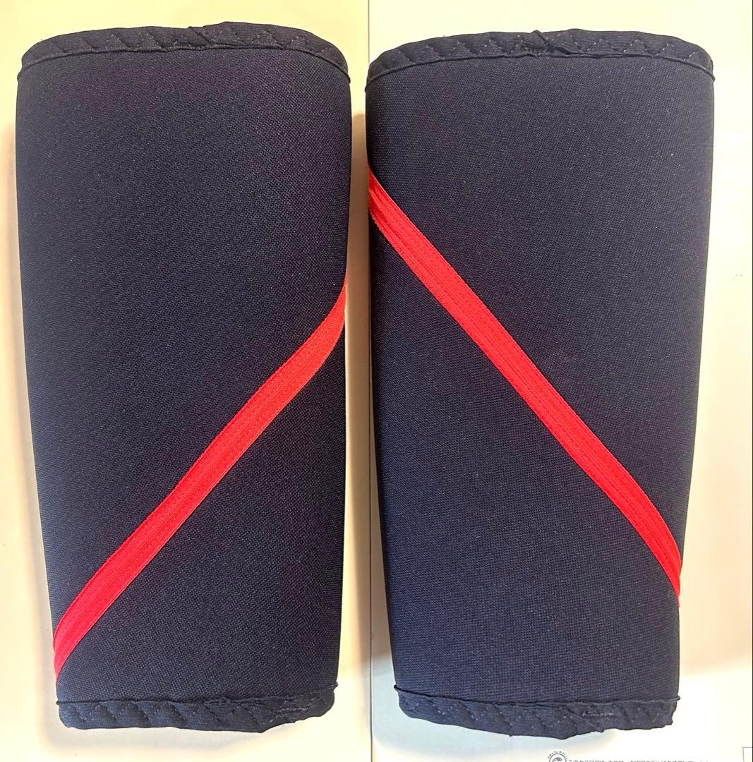 ウエイトトレーニング SBD sbd