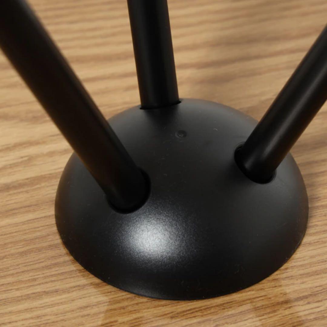 ヘリノックス Helinox テーブル オー M ウォールナット