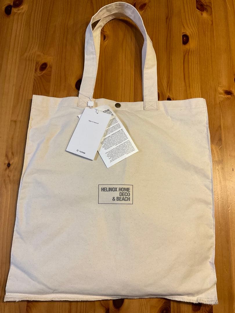 ヘリノックス Helinox テーブル オー M ウォールナット