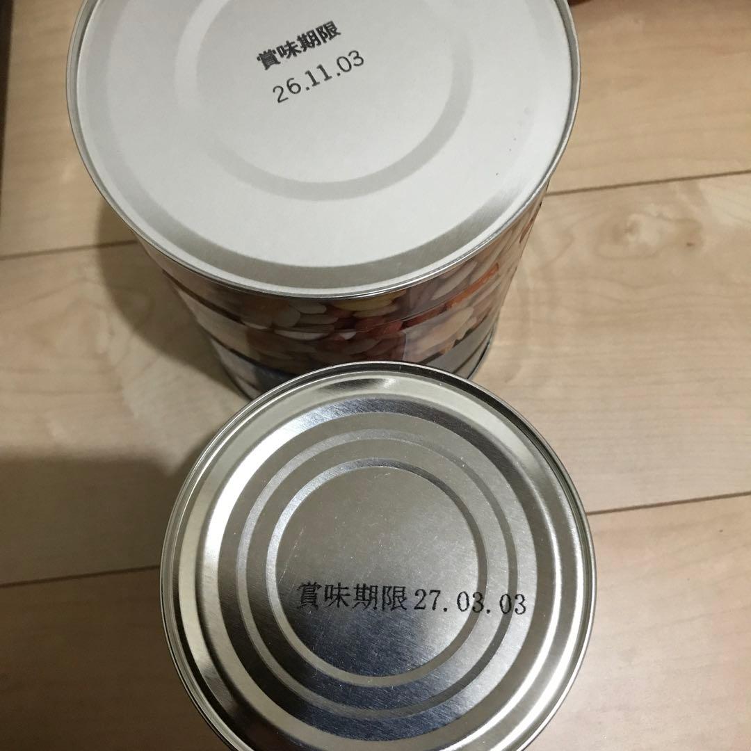 お菓子まとめ売り、箱菓子、ナッツ、おかき、クッキー、もなか、わらび餅、