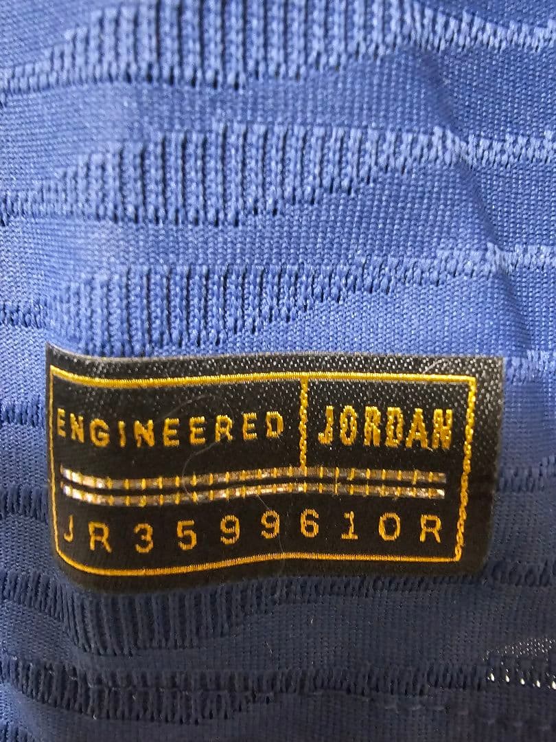 パリ・サンジェルマン メッシ ユニフォーム