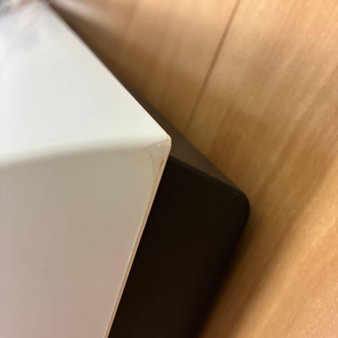 YAMAHA piaggero NP-32 ホワイト 2019年製