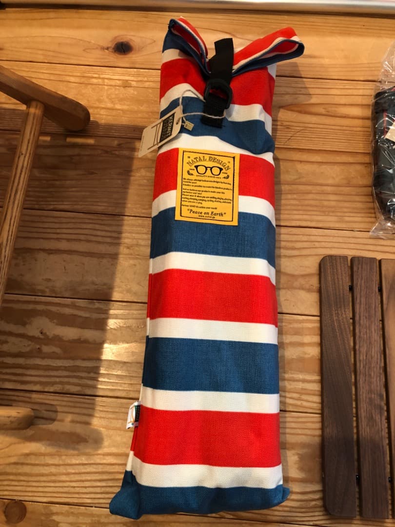 【専用出品です】NATAL DESIGN 1点