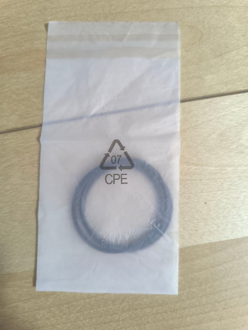 HAIKELITE HT50pro LEDライトIPX7 30000ルーメン中古