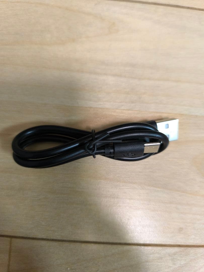 HAIKELITE HT50pro LEDライトIPX7 30000ルーメン中古