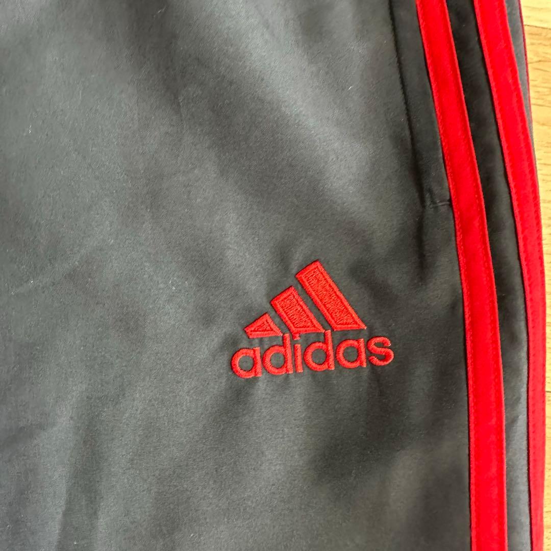 リヴァプール liverpool adidas セットアップ set up