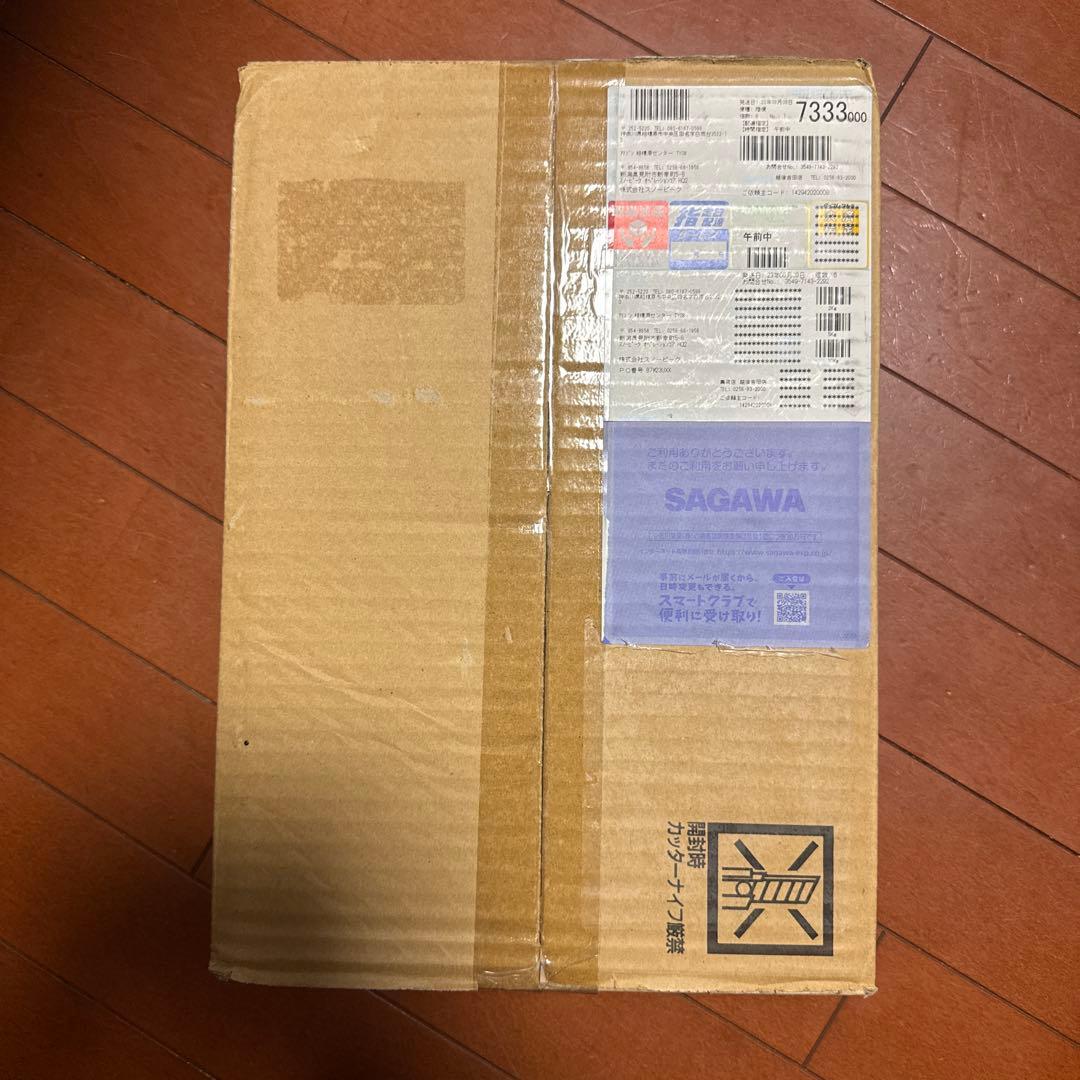  peak ガーデンユニットテーブル ウッドトップ 2PCS