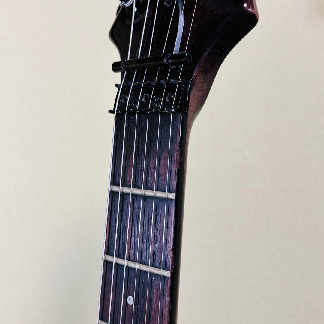 EDWARDS ESP E-P-98A PIERROT AIJI エドワーズ