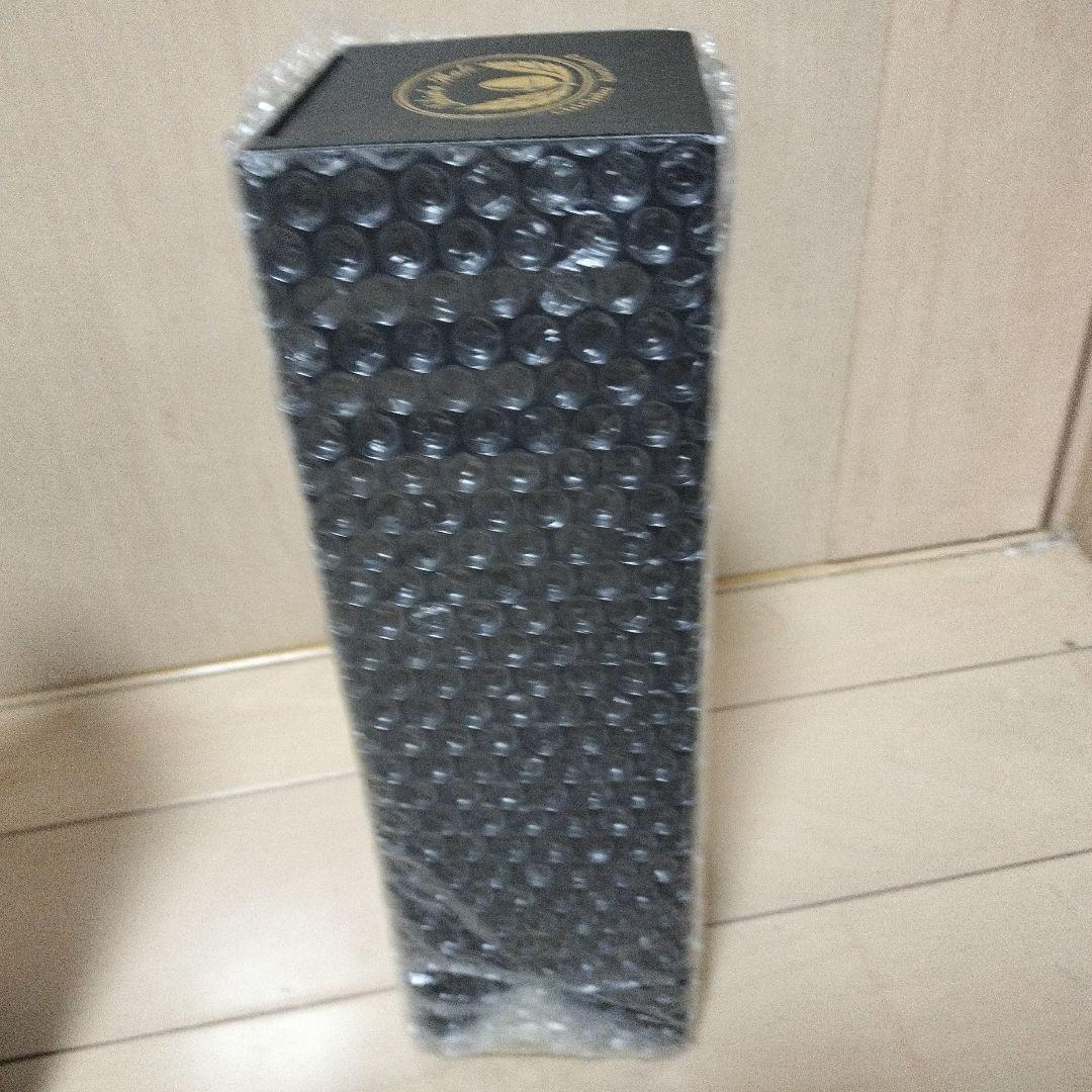 津貫、Ichiros2本計3本セット