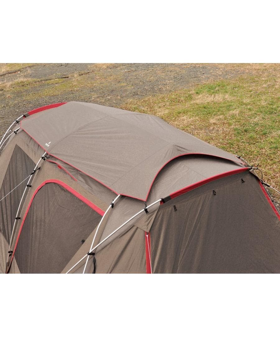 アリサ【新品・未使用】 Peakランドロック フルセット