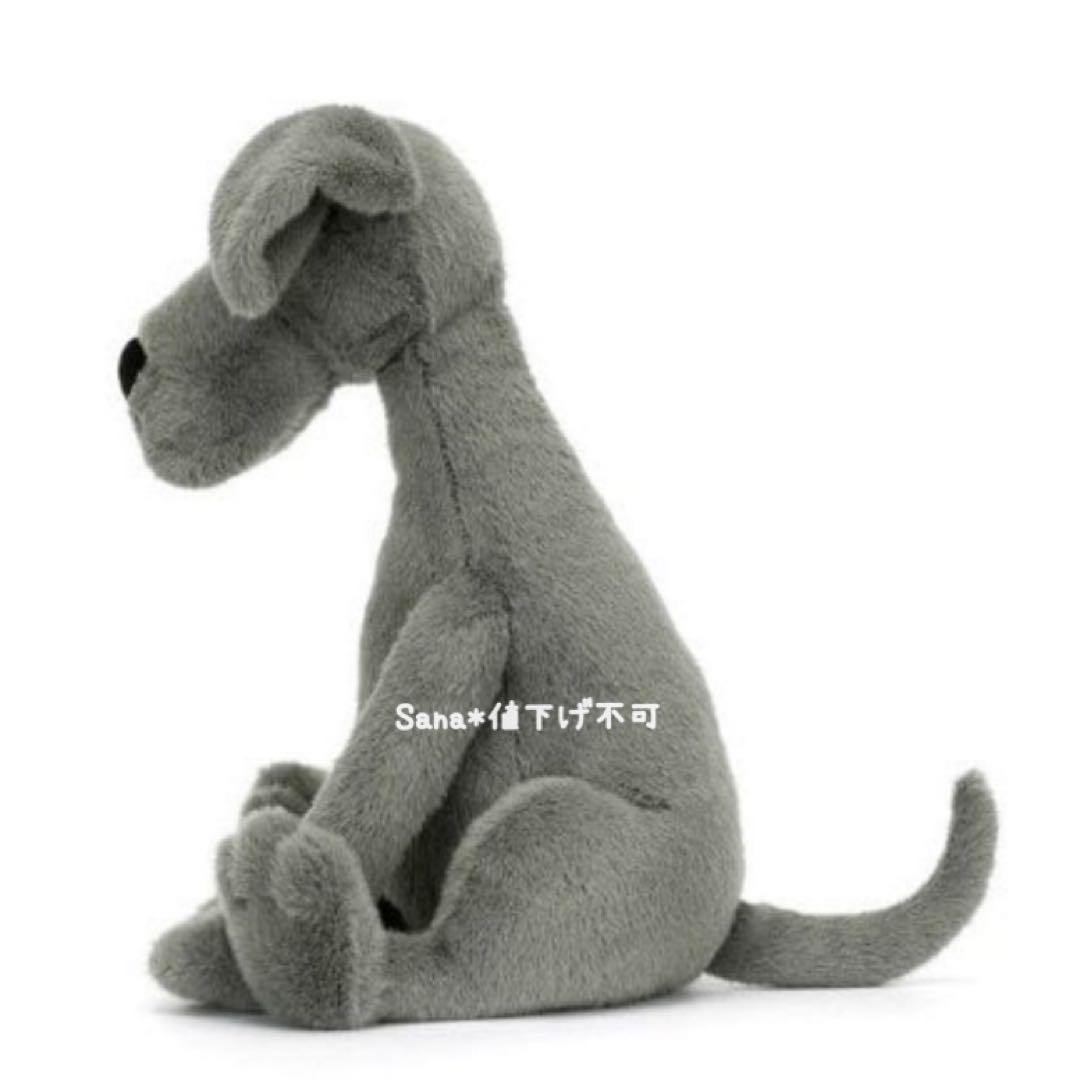 新品　ジェリーキャット　犬　グレート デーン 犬　いぬ　dog ドッグ