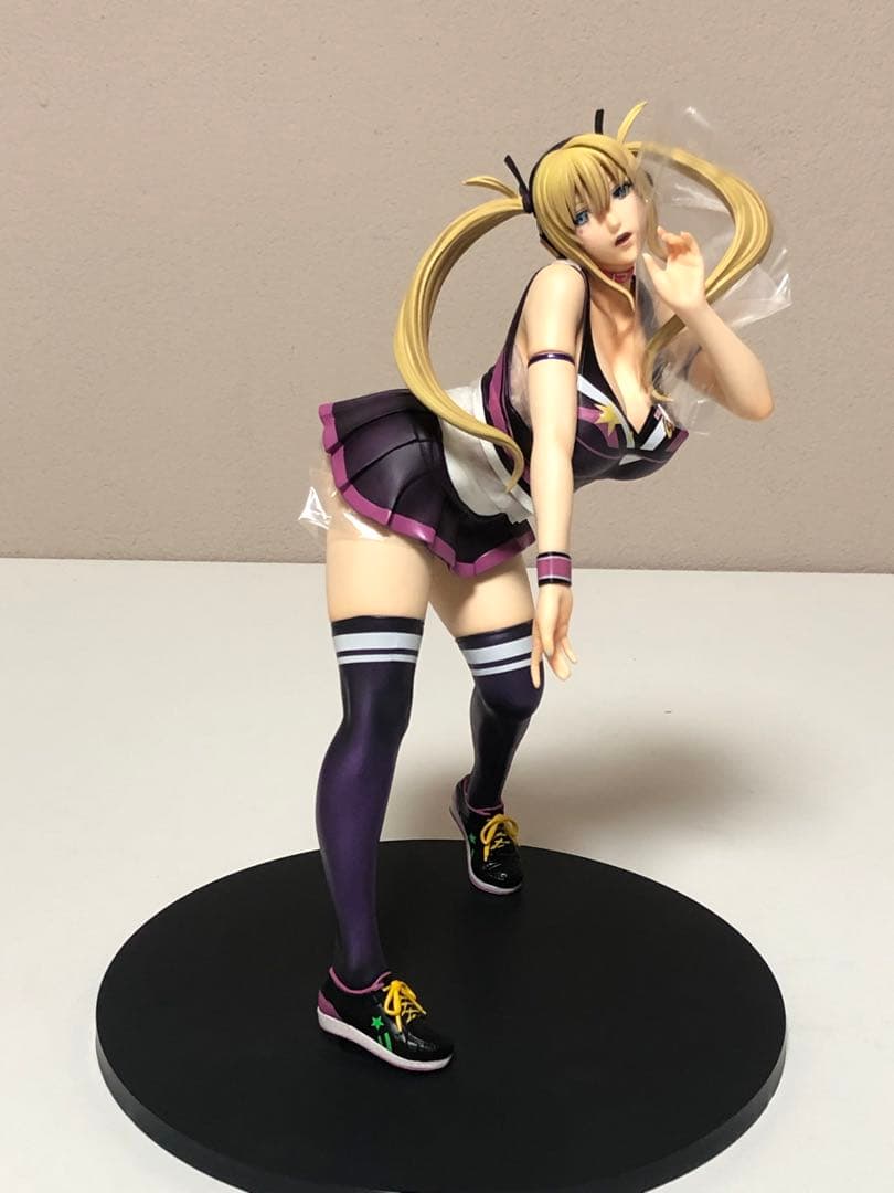 に印にほん女子校生ずかん　嵯峨野えみる