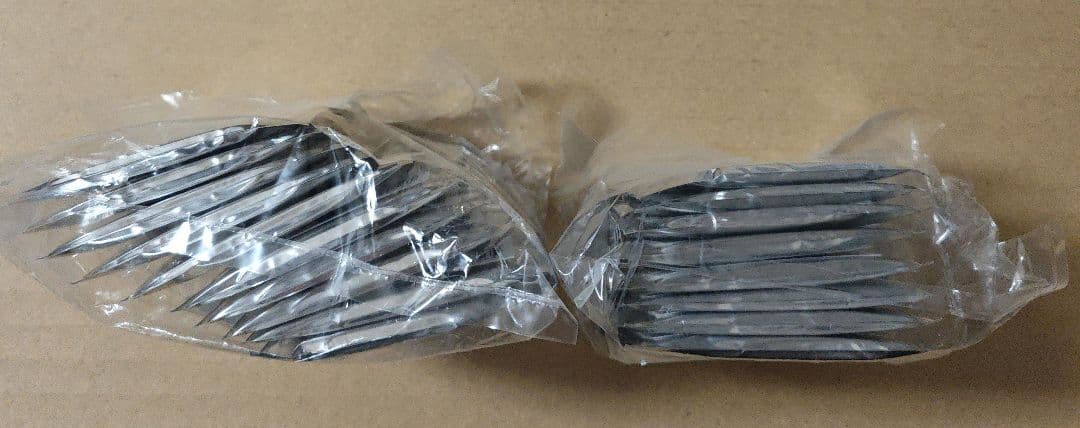 ハイキュー！！スクエア缶バッジ【BOX】（横断幕第1弾、第2弾）新品未開封セット