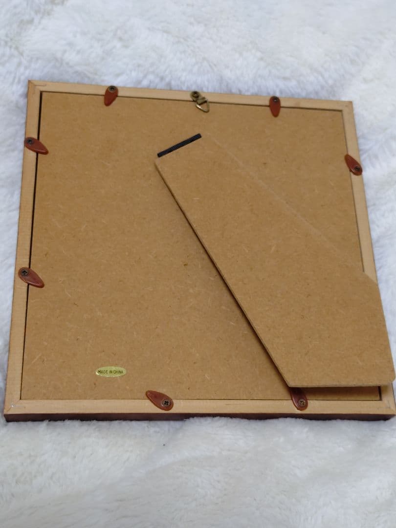 ミラコスタ　限定　激レア　ディズニー　ミッキー　ミニー　額入り 入手困難　廃盤