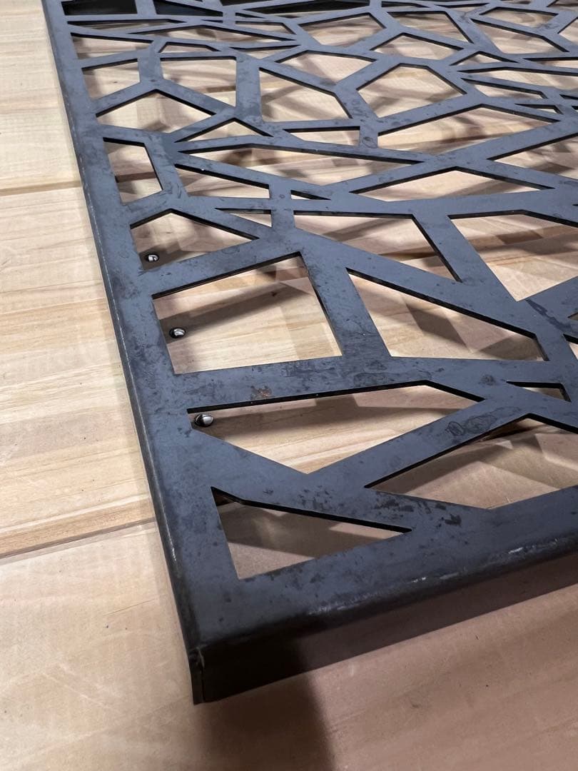 ワットウィーウォント　エクステンションテーブル専用天板 S L セット