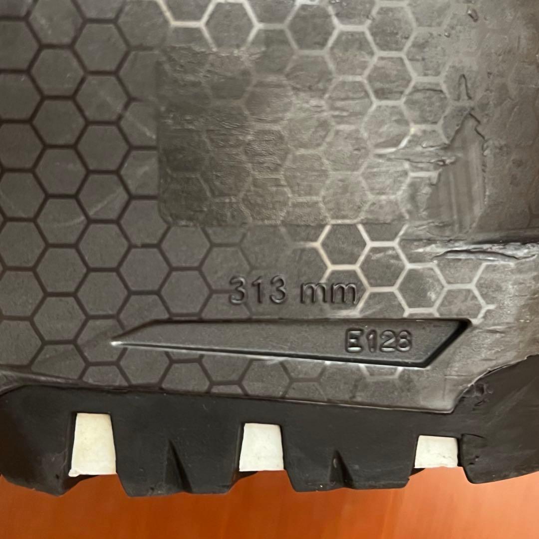 ヘッド HEAD NEXO LYT 110 （27〜27.5cm）