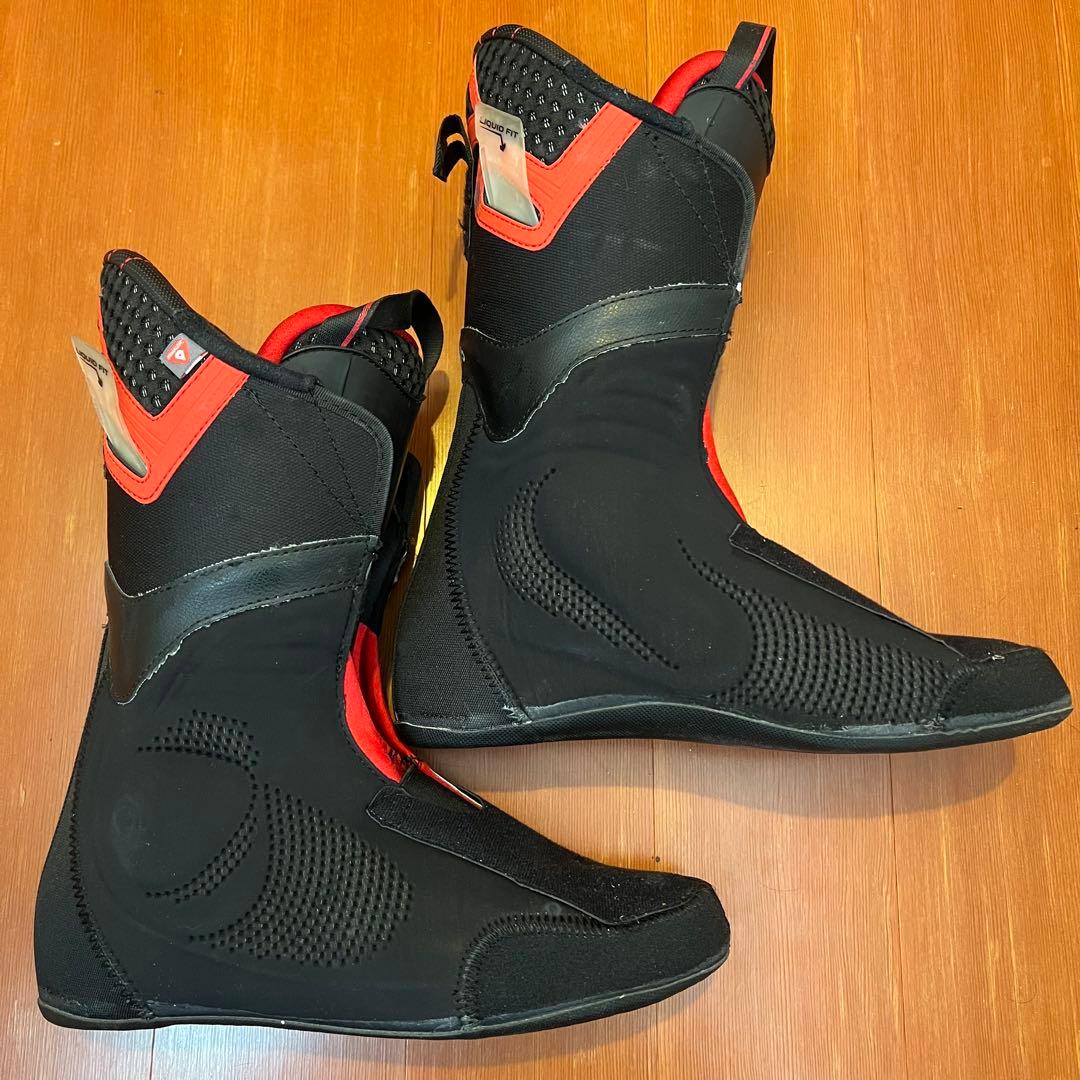 ヘッド HEAD NEXO LYT 110 （27〜27.5cm）