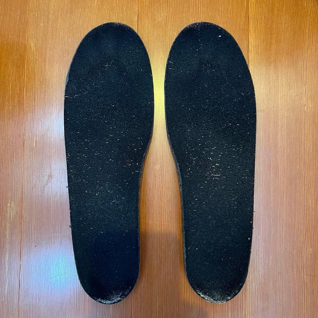 ヘッド HEAD NEXO LYT 110 （27〜27.5cm）