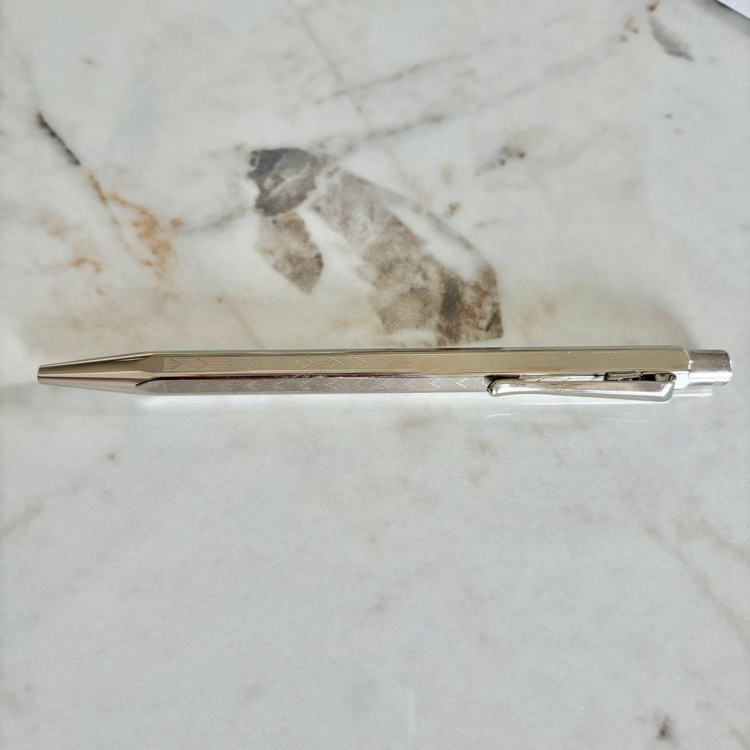 カランダッシュ　エクリドール 発送は11/8以降