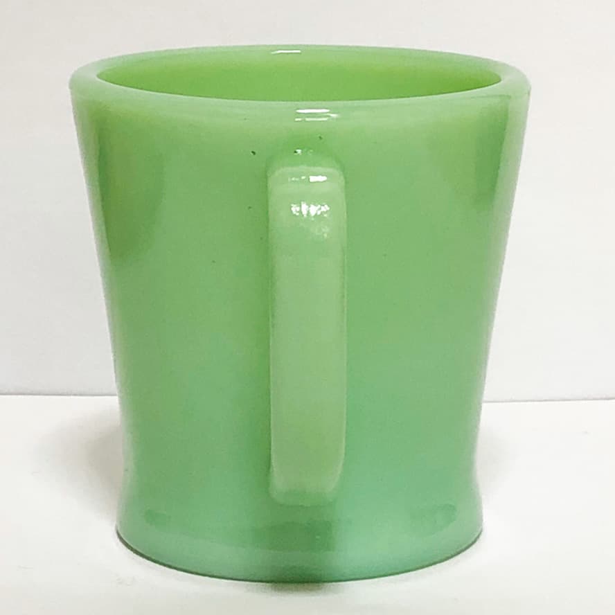 ファイヤーキング　ジェダイ　フラットボトム　Dハンドル　マグ１点　＃009