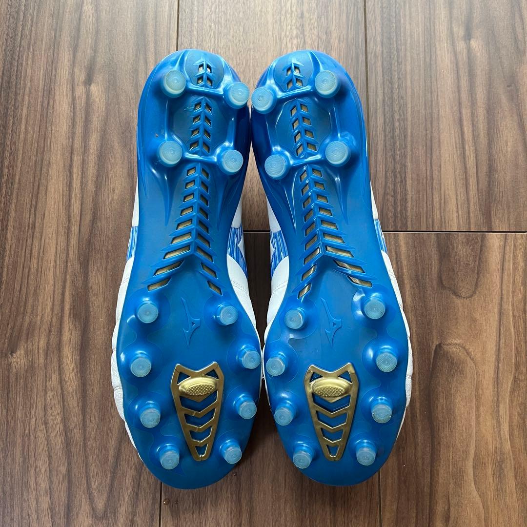 Mizuno モナルシーダNEO III ELITE 27.5cm