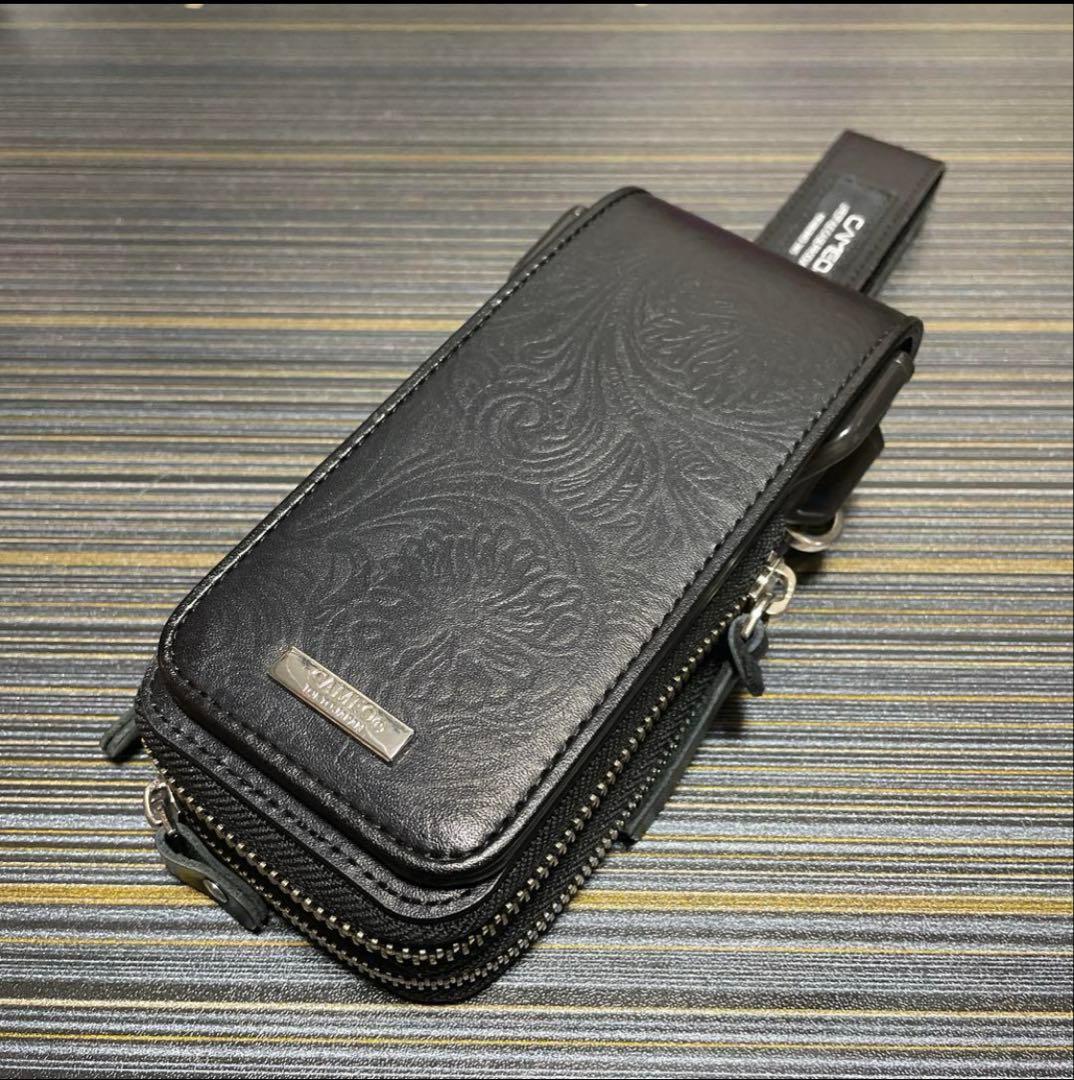 定価16900円 ダーツケース サルトリア 本革 ソフトダーツ ハードダーツ