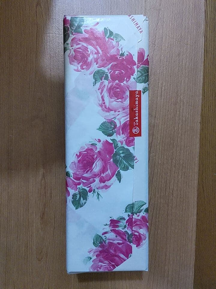 森伊蔵　金ラベル７２０ml