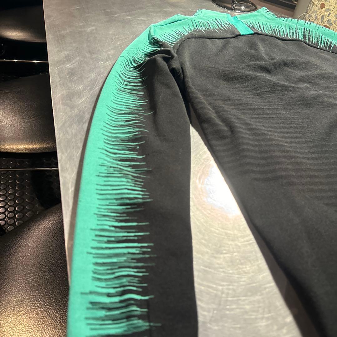 ポルトガル代表　ヴェイパー ニットM