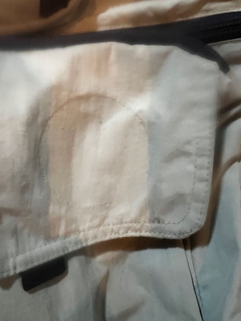 Simm シムス／G3GUIDE VEST G3ガイドベスト／US-Lサイズ