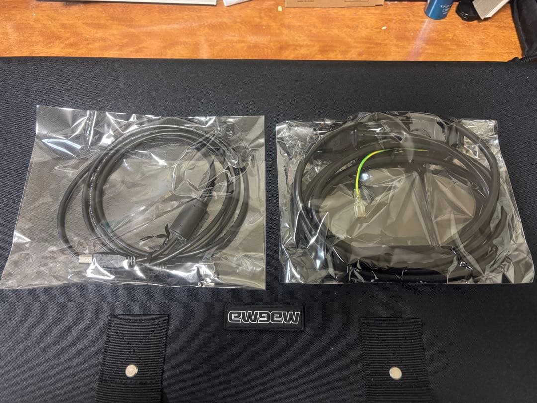 RANE ONE Serato/djayPro用コントローラ