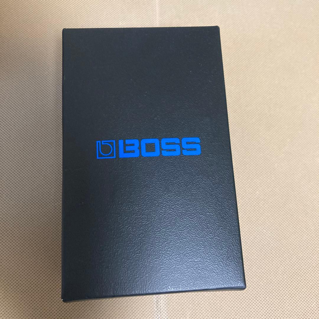 BOSS CE-2w コーラスエフェクター