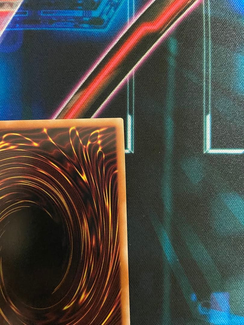 No.107 銀河眼の時空竜　25thシークレット 日版