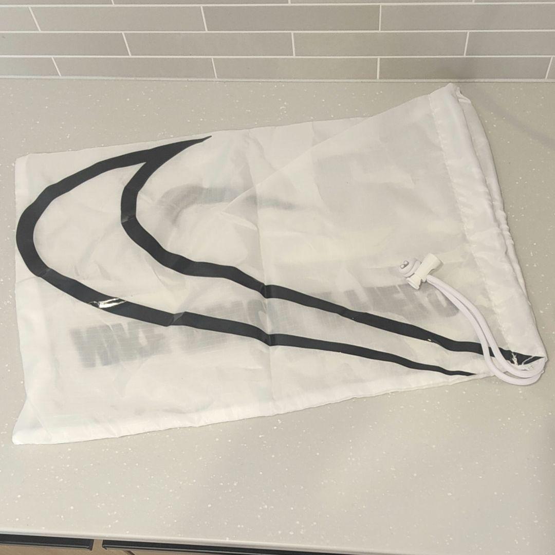 【USモデル】ナイキ 陸上スパイク NIKE Zoom Rival Sprint