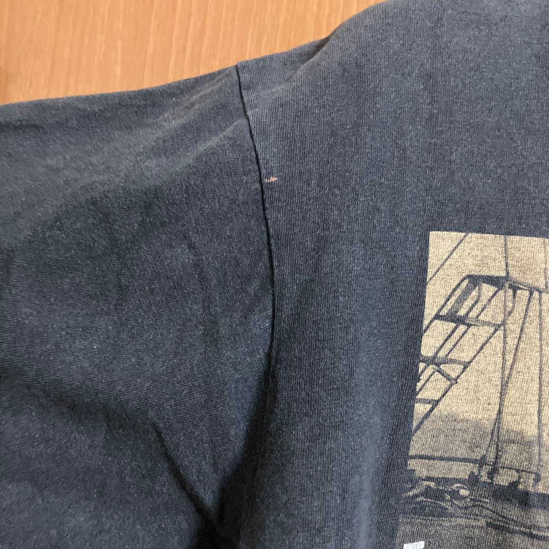 Linkin Park Meteora Tシャツ Mサイズ